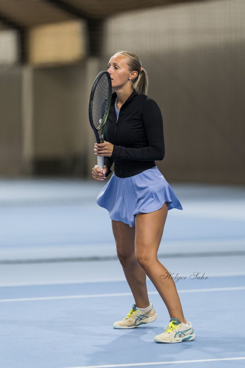 Bild 16 - TNB Landesmeisterschaft